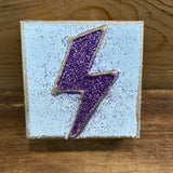 Assorted Mini Design Sitter Blocks