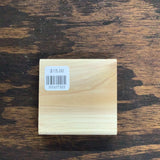 JK Dr. Squatch Soap Saver