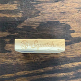 JK Dr. Squatch Soap Saver