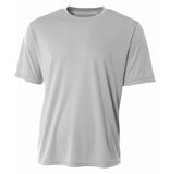 A4 Apparel A4N3402 Adult Sublimation Polyester Performance Tee