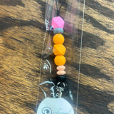 BN Reusable Car Freshie Holder