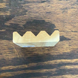 JK Dr. Squatch Soap Saver