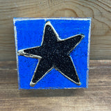 Assorted Mini Design Sitter Blocks