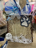MJA Gift Sets
