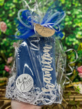 MJA Gift Sets
