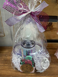 MJA Gift Sets