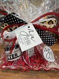 MJA Gift Sets