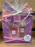 MJA Gift Sets