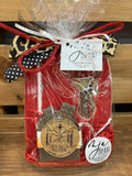 MJA Gift Sets