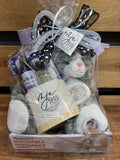 MJA Gift Sets