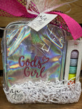 MJA Gift Sets