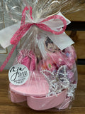 MJA Gift Sets