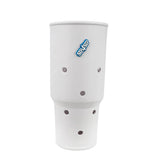 Sip4Sip Tumbler Sleeve