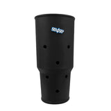 Sip4Sip Tumbler Sleeve