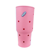 Sip4Sip Tumbler Sleeve