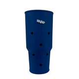 Sip4Sip Tumbler Sleeve