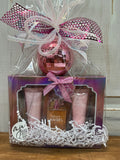 MJA Gift Sets