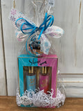 MJA Gift Sets