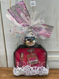 MJA Gift Sets