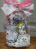 MJA Gift Sets