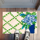 Baxter & Me Rug Floormat