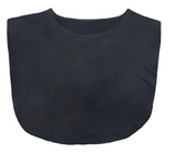 KC Modest Teeneck Cleavage Cover Up ONE SIZE