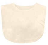 KC Modest Teeneck Cleavage Cover Up ONE SIZE