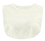 KC Modest Teeneck Cleavage Cover Up ONE SIZE