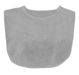 KC Modest Teeneck Cleavage Cover Up ONE SIZE