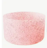 Bumper Non-slip Silicone Boot fits 30-40 oz Tumbler