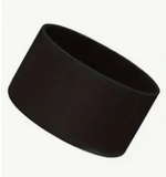 Bumper Non-slip Silicone Boot fits 30-40 oz Tumbler