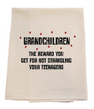 Tea Towel