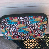 Neoprene bags