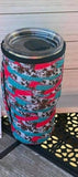 Neoprene bags