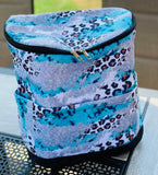 Neoprene bags