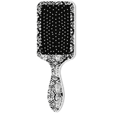 Paddle Brush/The Better Brush