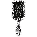 Paddle Brush/The Better Brush