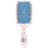 Paddle Brush/The Better Brush