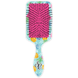 Paddle Brush/The Better Brush