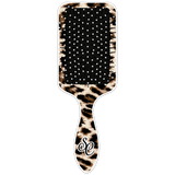 Paddle Brush/The Better Brush