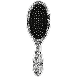 Paddle Brush/The Better Brush