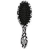 Paddle Brush/The Better Brush