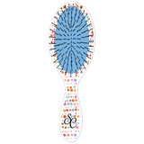 Paddle Brush/The Better Brush