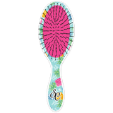 Paddle Brush/The Better Brush