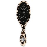 Paddle Brush/The Better Brush