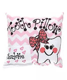 Tooth Fairy Pillows
