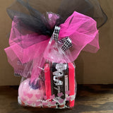 Magnolia Soap Gift Sets