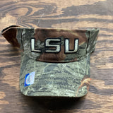 JK Collegiate Visors