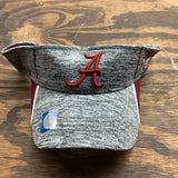 JK Collegiate Visors