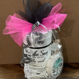 Magnolia Soap Gift Sets